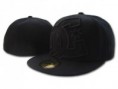 /products/gorra-dc-negra/